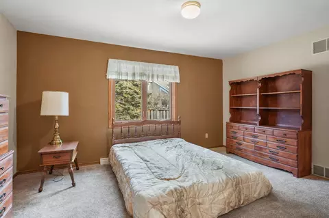 797-799 Sky Ridge Dr, Madison, WI 53719