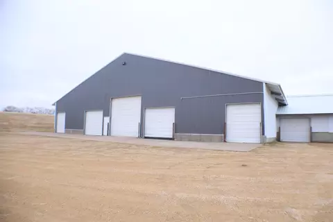 6868 6870 Rock Rd, Ridgeway, WI 53582