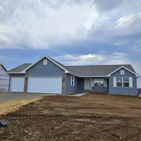 3668 Night Hawk Dr, Beloit, WI 53511