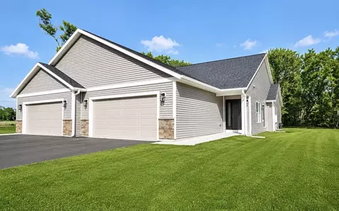 2241 S Haborn Dr, Beloit, WI 53511