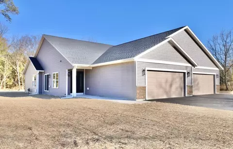 2243 S Haborn Dr, Beloit, WI 53511