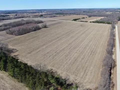 97 Acres Highway 127, Portage, WI 53901