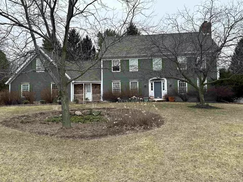 3545 Richie Rd, Verona, WI 53593