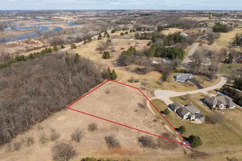 lot1 Gladys Ct, Berlin, WI 54923