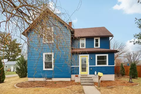 250 Holly Ct, Prairie Du Sac, WI 53578