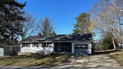 5526 Terre Haute Ave, Madison, WI 53705