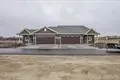 819 Vineyard Ct, Cambridge, WI 53523