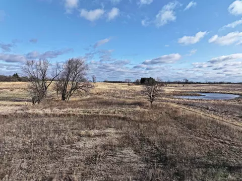 3001 E Highway 59, Milton, WI 53563