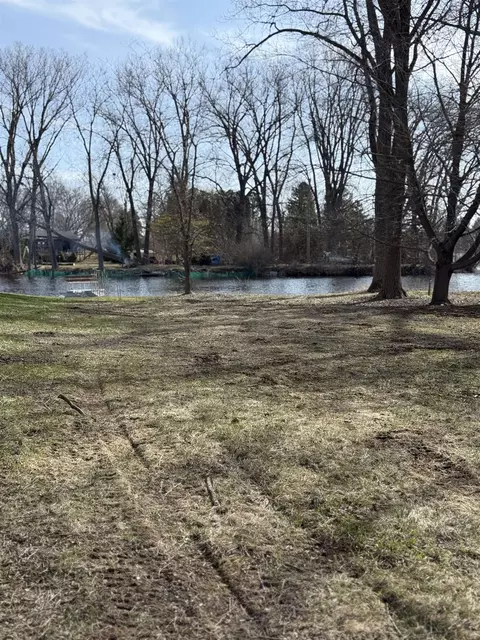 n3976 Vista Road, Sullivan, WI 53178