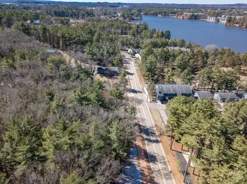 lot41 Canyon Rd, Lake Delton, WI 53940