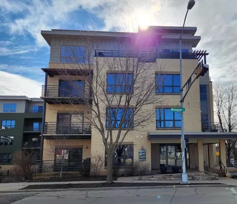 1835 Winnebago St #107, Madison, WI 53704