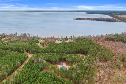 w5430 Southview Drive, Necedah, WI 54646