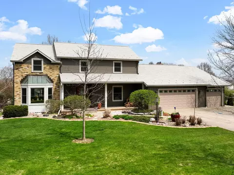 3589 Mathias Way, Verona, WI 53593