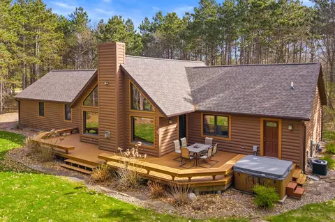 357 Pinehurst Dr # A, Nekoosa, WI 54457