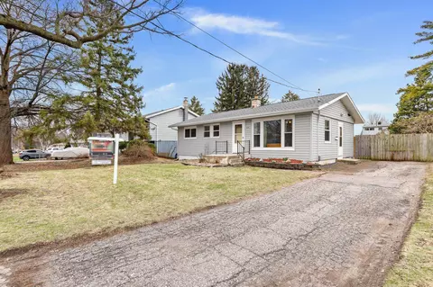 4018 Toban Dr, Madison, WI 53704