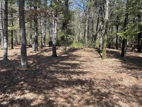 N2513 County Road 0, Warrens, WI 54666