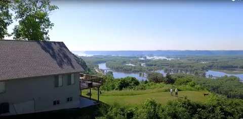 65936 Grand View Dr, De Soto, WI 54624