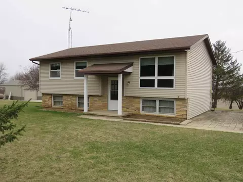 w9634 County Road I, Reeseville, WI 53579