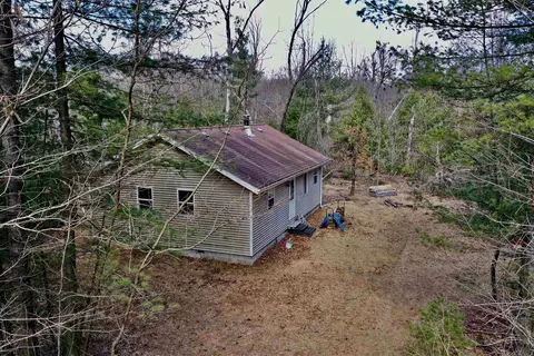 N2554 Lakeview Drive, Montello, WI 53949