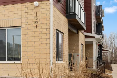 1501 N Windsor Ave #108, Cottage Grove, WI 53527