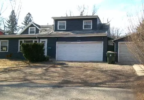 2114 Seminole Hwy, Madison, WI 53711