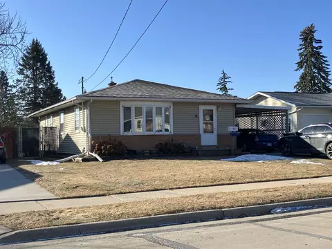 211 Burchard St, Beaver Dam, WI 53916
