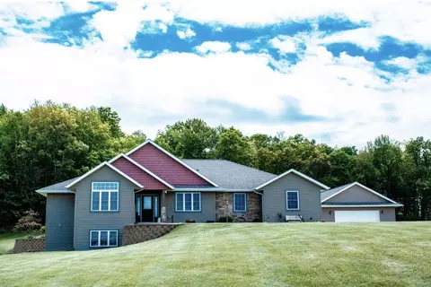 17029 Hemmingford Ave, Tomah, WI 54660
