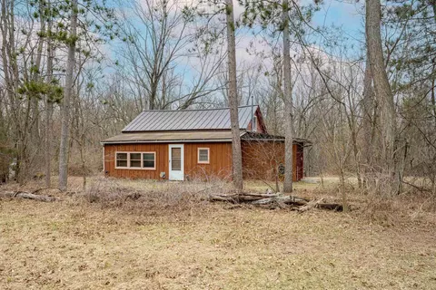 w2522 54th Street, Lyndon Station, WI 53944