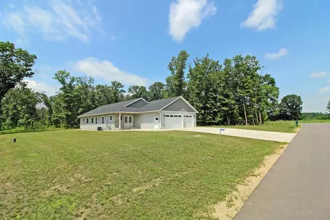 s12829 Spruce Trail, Spring Green, WI 53588