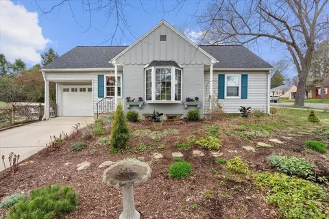 518 Westmorland Blvd, Madison, WI 53711
