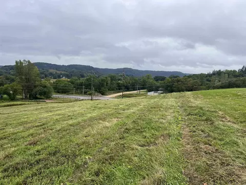 2 089 Ac Cushman Rd, Viola, WI 54664