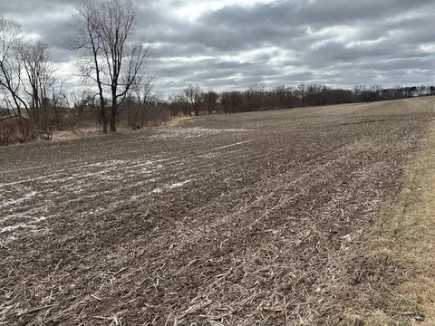 24 8 Acres Highway 16, Rio, WI 53960