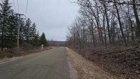 lot2 Fox Glen Rd, Portage, WI 53901
