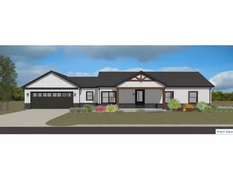 1844 Highway 51, Stoughton, WI 53911