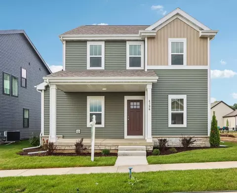 4796 Lacy Rd, Fitchburg, WI 53711
