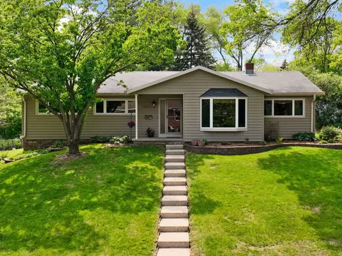 5815 Suffolk Rd, Madison, WI 53711