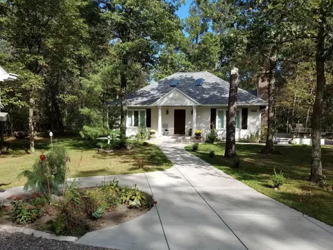 n10222 22nd Street East, Necedah, WI 54646