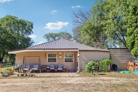 w2306 Wisconsin 23, Montello, WI 53949