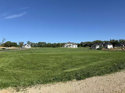lot29 Blue Cedar Dr, Verona, WI 53593