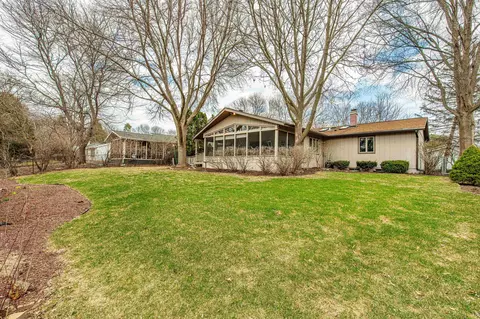 3014 Jason Pl, Madison, WI 53719
