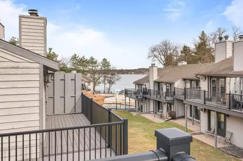 1093 Canyon Rd #408, Wisconsin Dells, WI 53965