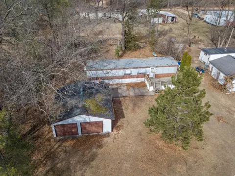 n7363 Wahneeta Avenue, New Lisbon, WI 53950