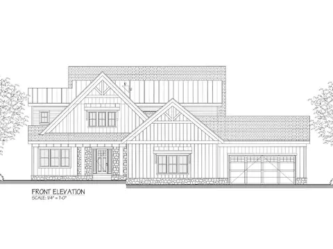 1101 Quinn Dr, Waunakee, WI 53597