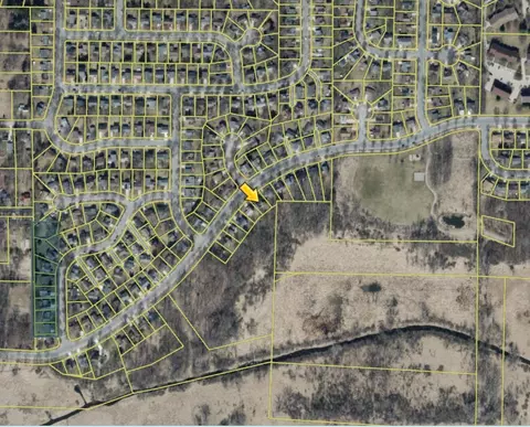 701 Engelhart Dr, Madison, WI 53713
