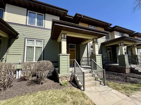 9336 Old Sauk Rd, Middleton, WI 53562