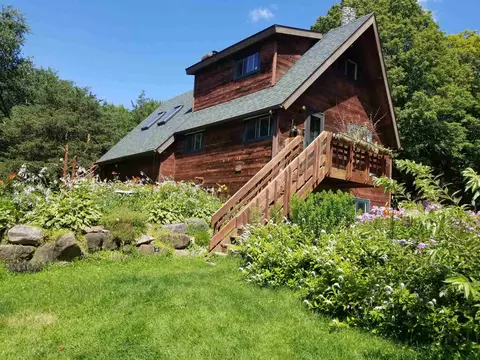 E12780a Clingmans Road, Baraboo, WI 53913