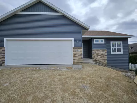 1263 Black River Ct, Whitewater, WI 53190