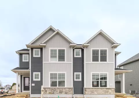 1077 Tundra Ave, Oregon, WI 53575