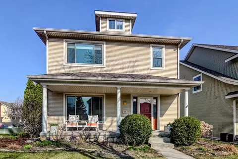 734 N Star Dr, Madison, WI 53718