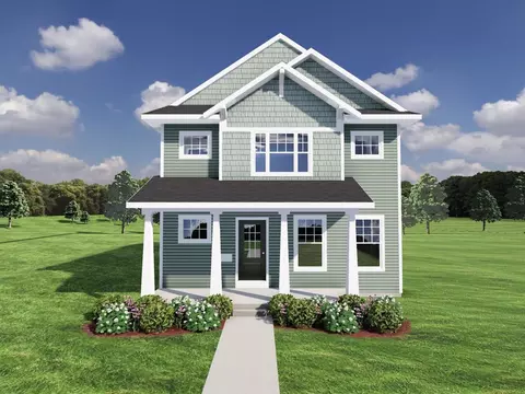 1250 Orchid Petal Dr, Sun Prairie, WI 53590